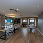 Studio Agradavel Em Moema, 250M Do Metro