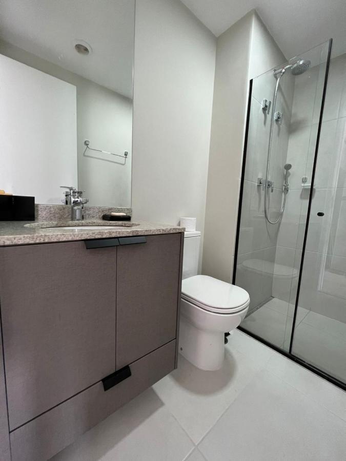 Apartamento Agradavel Em Moema, 250m Do Metro *