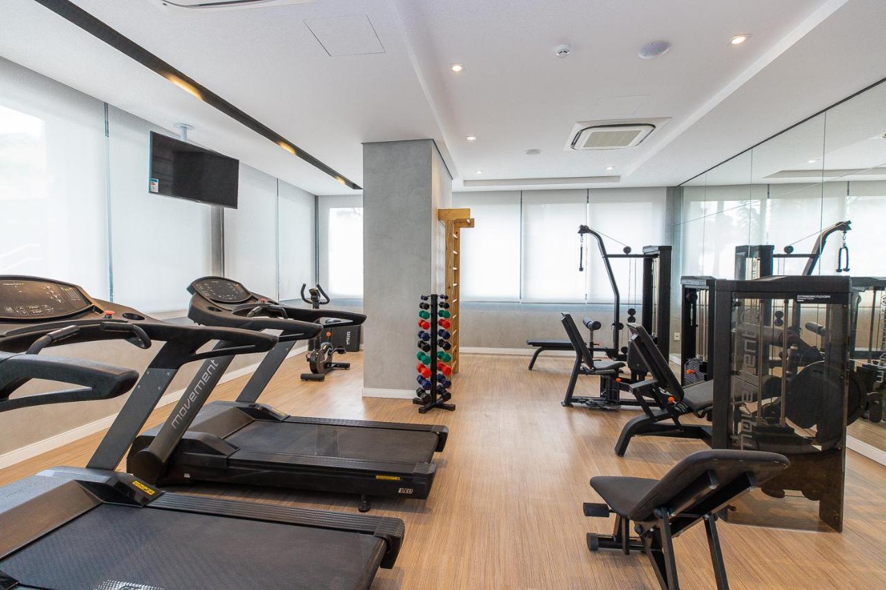 Apartamento Agradavel Em Moema, 250m Do Metro